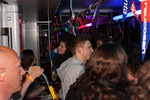 KRONEHIT Tram Party 12126510