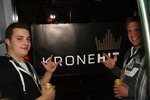 KRONEHIT Tram Party 12126538