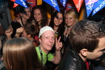 KRONEHIT Tram Party 12126544