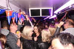 KRONEHIT Tram Party 12126566