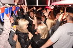 KRONEHIT Tram Party 12126571