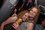 KRONEHIT Tram Party 12126580