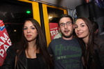 KRONEHIT Tram Party 12126581