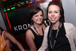 KRONEHIT Tram Party 12126594