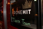 KRONEHIT Tram Party 12126599