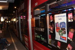 KRONEHIT Tram Party 12126600