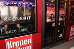 KRONEHIT Tram Party 12126601