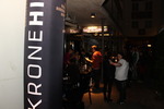 KRONEHIT Tram Party 12126675