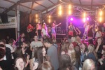 Zeltfest Hiesbach 12126804