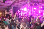 Zeltfest Hiesbach 12126810