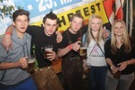 Zeltfest Hiesbach 12126872