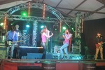 Zeltfest Hiesbach 12126873