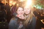 Zeltfest Hiesbach 12126971