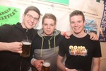 Zeltfest Hiesbach 12127006