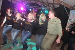 Zeltfest Hiesbach 12127032