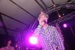 Zeltfest Hiesbach 12127087