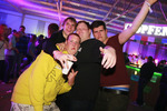 Nippelhirschparty 2014 12128180