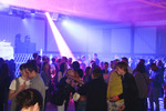 Nippelhirschparty 2014 12128188