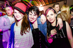 G-Punkt Party 12128583