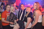 House Ball mit Richard Lugner 12128666