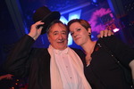 House Ball mit Richard Lugner 12128699