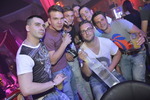 House Ball mit Richard Lugner 12128734