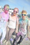 Holi - Festival der Farben 12129394