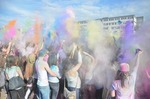 Holi - Festival der Farben 12129463