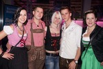 Dirndl Clubbing   12129474