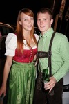 Dirndl Clubbing   12129479