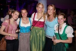 Dirndl Clubbing   12129489