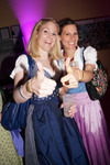 Dirndl Clubbing   12129499