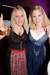 Dirndl Clubbing   12129502