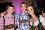 Dirndl Clubbing   12129504