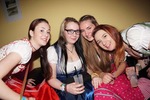 Dirndl Clubbing   12129507