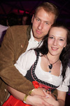 Dirndl Clubbing   12129510