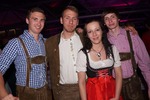 Dirndl Clubbing   12129511