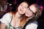 Dirndl Clubbing   12129514