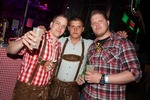 Dirndl Clubbing   12129520