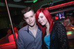 Sugar Show 12130279