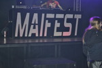 Maifest Hof 2014 12130895