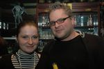 Falco Gedenknacht 1213134