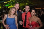 Htl Hollabrunn Ball & Htl Mania 12131425