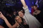 Htl Hollabrunn Ball & Htl Mania 12131447