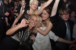 Htl Hollabrunn Ball & Htl Mania 12131450