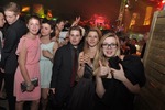 Htl Hollabrunn Ball & Htl Mania 12131456