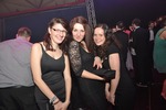 Htl Hollabrunn Ball & Htl Mania 12131472