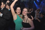 Htl Hollabrunn Ball & Htl Mania 12131475