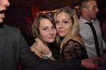 Htl Hollabrunn Ball & Htl Mania 12131493