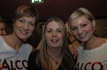 Falco Gedenknacht 1213174